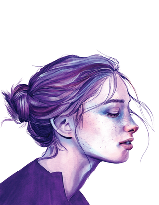 Portriats_Page_02.png