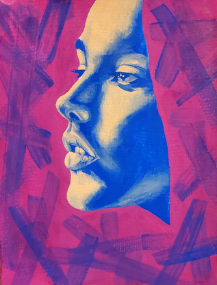 20230710_142301.png