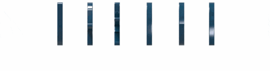 ezgif.com-crop (1).gif