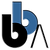 bba 400x400_edited_edited.png