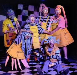 Captura de Pantalla 2025-08-04 a la(s) 12.35_edited