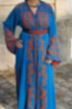 WhatsApp Image 2025-12-30 at 18.17.54.jpeg