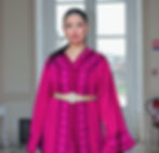 WhatsApp Image 2025-12-30 at 18.17.52 (3).jpeg