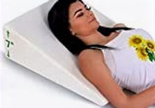 pillow%20wedge_edited.jpg