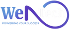 wein tech