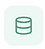 icon5.png