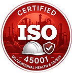 iso9001_circle.png