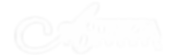 Untitled design (100)_edited.png