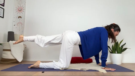 Što kaže znanost o jogi i meditaciji