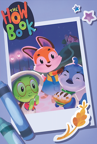 TheHowBook_SpringPoster.png