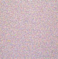 Hidden 52   acrylic on canvas    30x30cm    2021.jpg