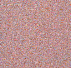 Hidden 72   acrylic on canvas    30x30cm    2021.jpg