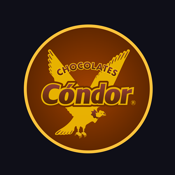 02_condor