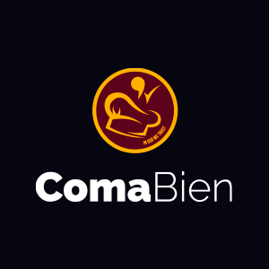 14_coma_bien