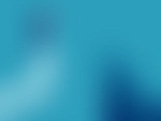 Addressing Career Gaps - Directors' Institute