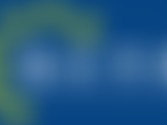 How ECTS Points Can help you immigrate?