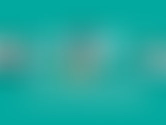 E-Governance and Digital Transformation: Affecting Both Civil Services and Corporate Governance