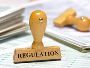 Government Regulation and Its Influence on Corporate Governance Practices