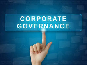 Strengthening Corporate Governance - Directors' Institute