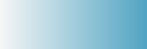 Website Section.jpg