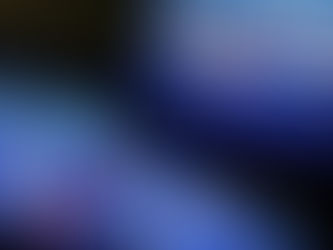 Instances of biggest corporate governance failures in India