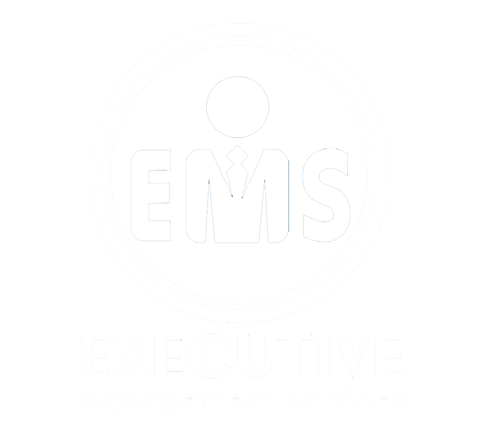 ems (white).png