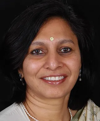 Revathy Ashok.webp