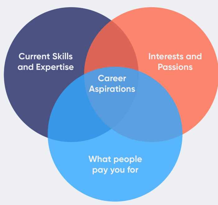 Board Aspirations in 2025