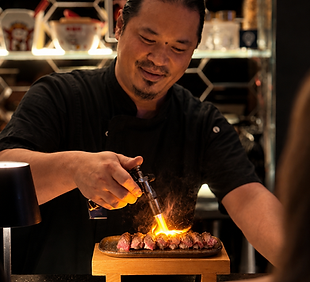 Chef.png