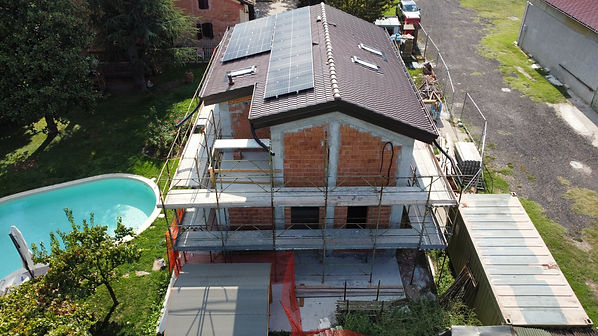 WhatsApp Image 2022-09-23 at 09.47.10.jpeg