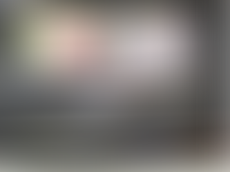 ポスターデザイン一部の話💬