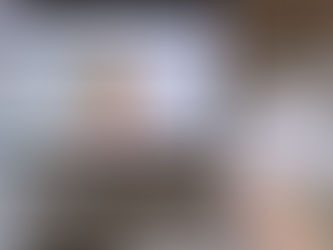 サイトのデザイン制作中🥦🍅