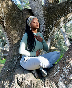 Auri yoga pic 1.jpeg