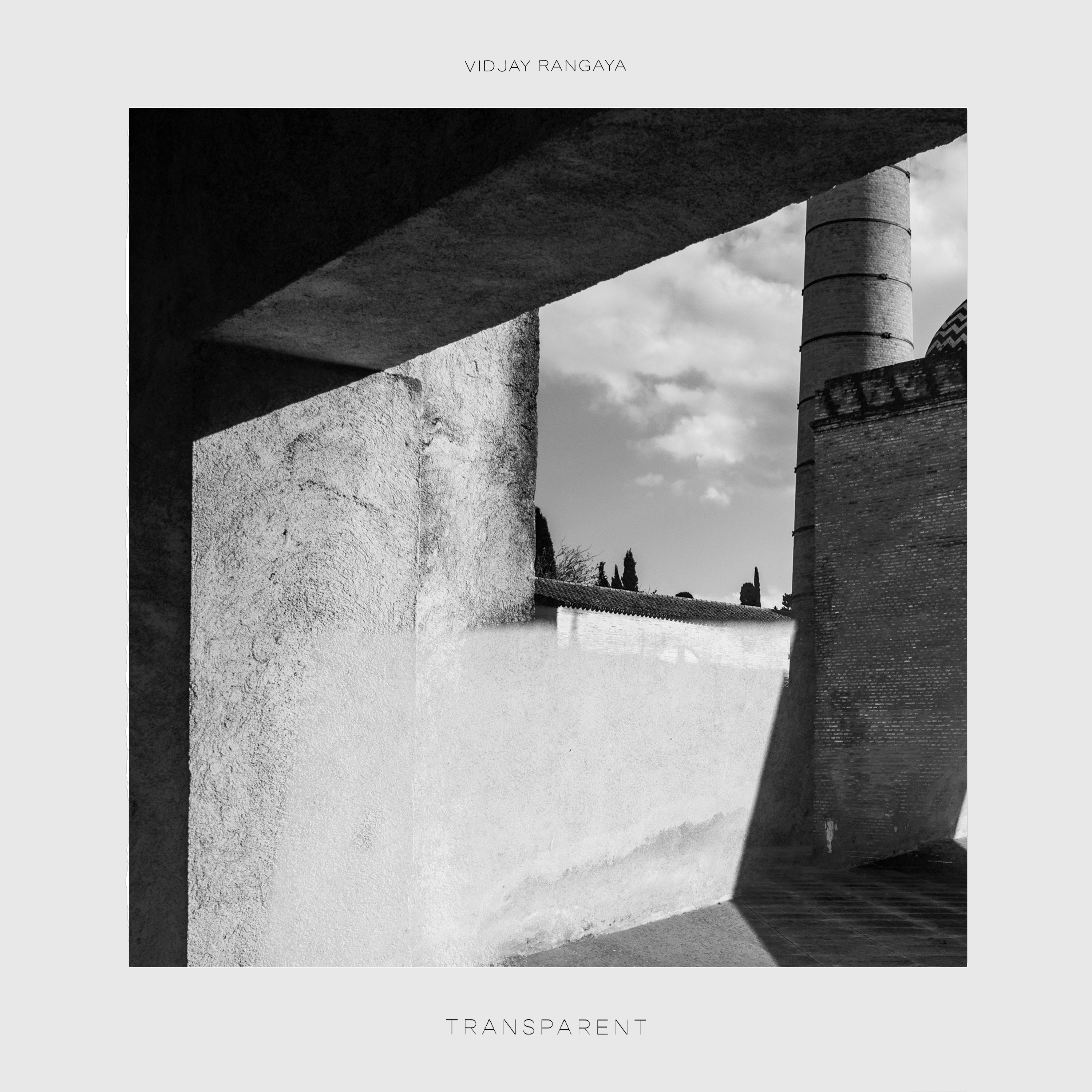 Vidjay-Pochette-animée.gif