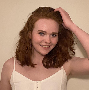 Grace Ahlin - Headshot.JPG