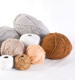 Common Thread Saratoga