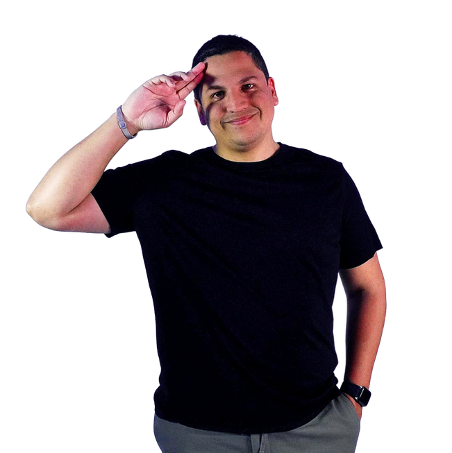 FOTO_TU_CAUSA_FINANCIERO