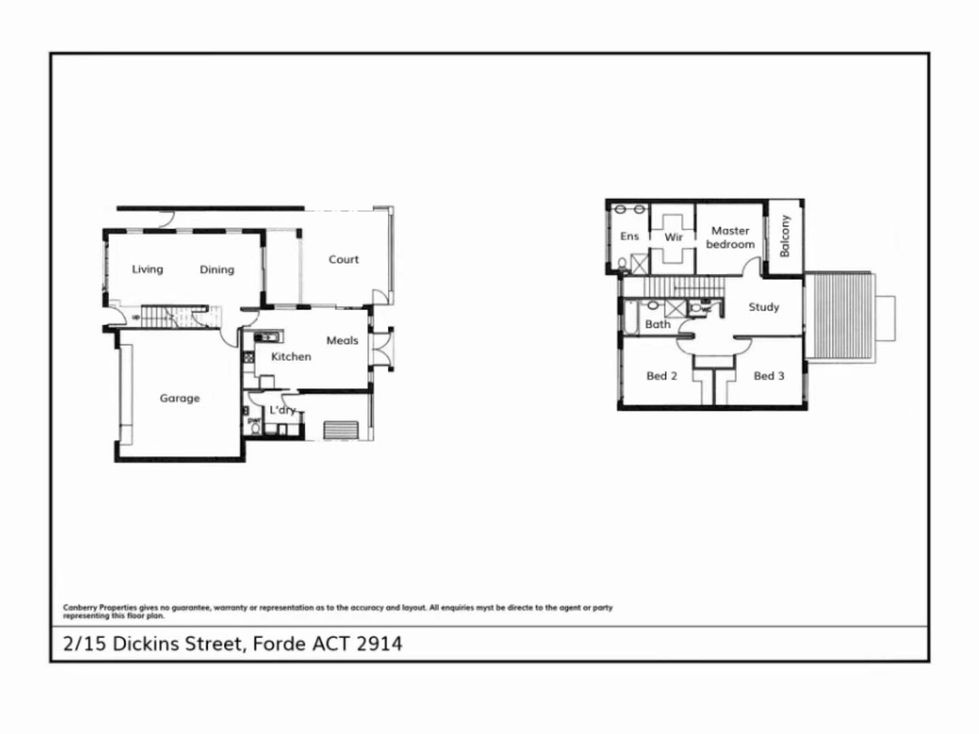 mmexport1745645449268