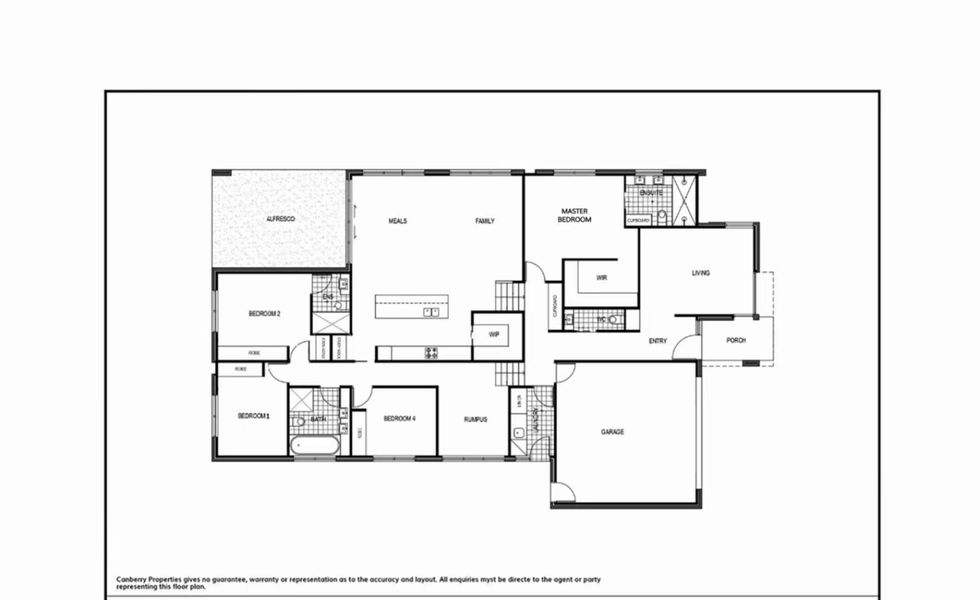 mmexport1745645496960