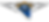 Battle Born Final - Normal-01.png
