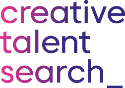 Creative-Talent-Search-Logo-Colour-NEW.g
