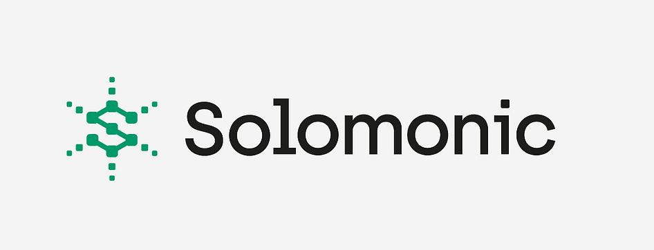 Bloom-Marketing-Case-Studies-Solomonic-4.png