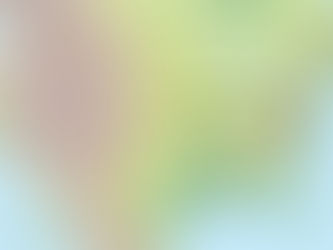 Ipswich, Indian River, City of Chesapeake, Virginia, USA