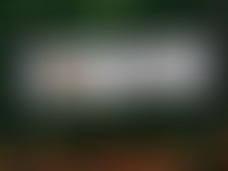 Roads, Streets & Buildings Named Ipswich Throughout the World