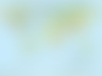 The Ones That Got Away - Places Formerly Called Ipswich