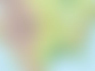 Ipswich, Lafayette County, Wisconsin, USA