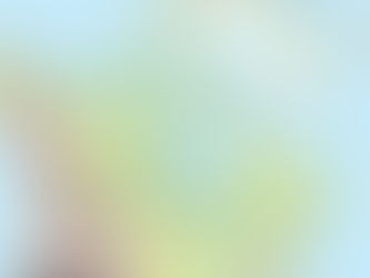 Ipswich, Rural Municipality of Strathclair, Manitoba, Canada