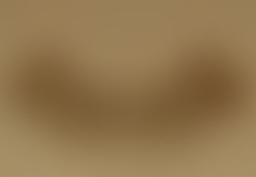 Suffolk Misc - Miscellaneous References to Suffolk from Around the World - Part 7 