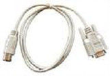 Earscan Printer Cable