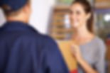 Delivery Image